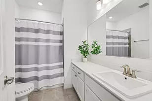 9320 Western Ridge Trl, North Richland Hills, TX 76182 - Photo 17