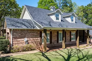 211 N Beverly Dr, Malakoff, TX 75148 - Photo 31