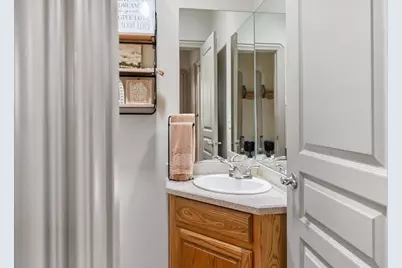211 N Beverly Drive, Malakoff, TX 75148 - Photo 29