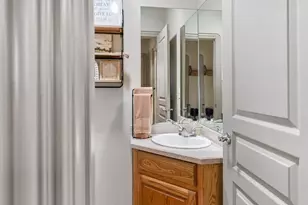 211 N Beverly Dr, Malakoff, TX 75148 - Photo 29