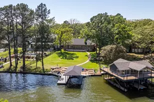 211 N Beverly Dr, Malakoff, TX 75148 - Photo 35