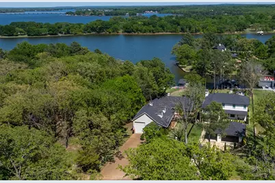211 N Beverly Drive, Malakoff, TX 75148 - Photo 39