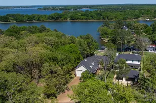 211 N Beverly Dr, Malakoff, TX 75148 - Photo 39
