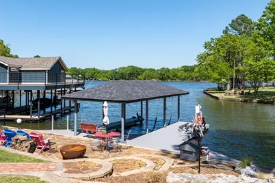 211 N Beverly Drive, Malakoff, TX 75148 - Photo 37