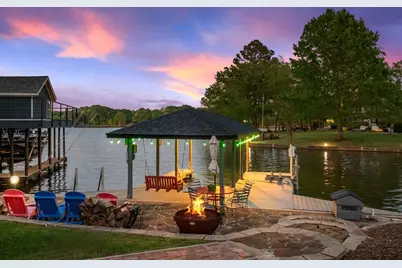 211 N Beverly Drive, Malakoff, TX 75148 - Photo 5