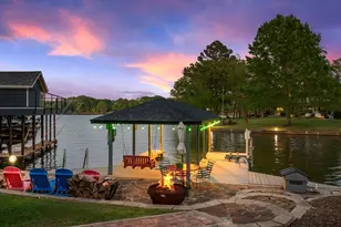 211 N Beverly Dr, Malakoff, TX 75148 - Photo 5