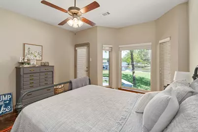 211 N Beverly Drive, Malakoff, TX 75148 - Photo 23