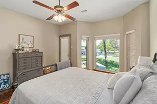 211 N Beverly Dr, Malakoff, TX 75148 - Photo 23