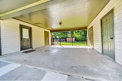 23 Hillside Drive, Wills Point, TX 75169 - Photo 33