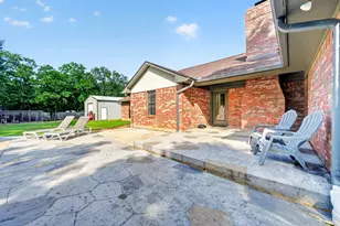 23 Hillside Dr, Wills Point, TX 75169 - Photo 25