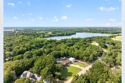 23 Hillside Drive, Wills Point, TX 75169 - Photo 31