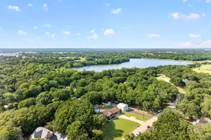 23 Hillside Dr, Wills Point, TX 75169 - Photo 31