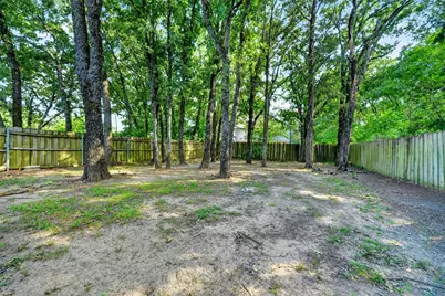 23 Hillside Drive, Wills Point, TX 75169 - Photo 23