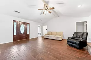 23 Hillside Dr, Wills Point, TX 75169 - Photo 11