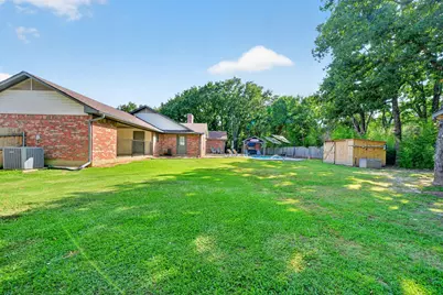 23 Hillside Drive, Wills Point, TX 75169 - Photo 27
