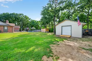23 Hillside Dr, Wills Point, TX 75169 - Photo 29