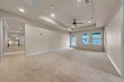 140 Eagles Peak Lane, Double Oak, TX 75077 - Photo 25
