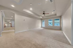 [Address not provided], Double Oak, TX 75077 - Photo 25