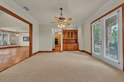140 Eagles Peak Lane, Double Oak, TX 75077 - Photo 5