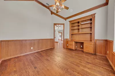 140 Eagles Peak Lane, Double Oak, TX 75077 - Photo 17
