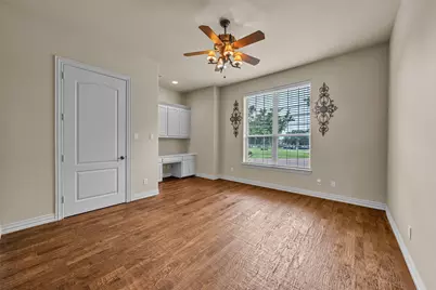 140 Eagles Peak Lane, Double Oak, TX 75077 - Photo 13