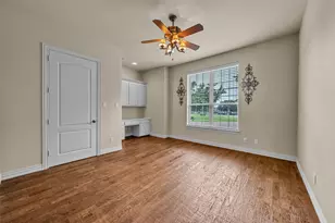 [Address not provided], Double Oak, TX 75077 - Photo 13