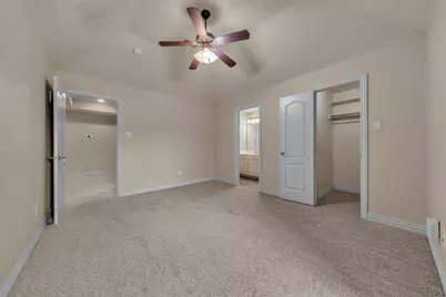 140 Eagles Peak Lane, Double Oak, TX 75077 - Photo 27