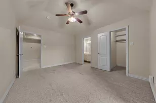 [Address not provided], Double Oak, TX 75077 - Photo 27