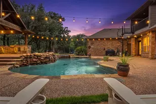 140 Eagles Peak Ln, Double Oak, TX 75077 - Photo 1