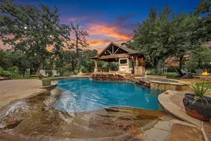 [Address not provided], Double Oak, TX 75077 - Photo 35