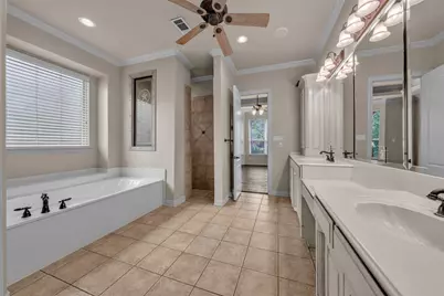 140 Eagles Peak Lane, Double Oak, TX 75077 - Photo 31