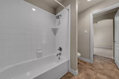 140 Eagles Peak Lane, Double Oak, TX 75077 - Photo 21