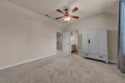 140 Eagles Peak Lane, Double Oak, TX 75077 - Photo 19