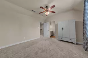 [Address not provided], Double Oak, TX 75077 - Photo 19