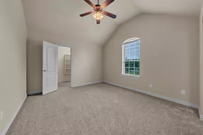 140 Eagles Peak Lane, Double Oak, TX 75077 - Photo 23