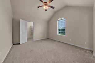 [Address not provided], Double Oak, TX 75077 - Photo 23