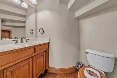 140 Eagles Peak Lane, Double Oak, TX 75077 - Photo 29