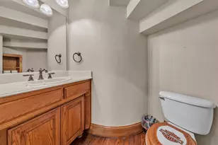[Address not provided], Double Oak, TX 75077 - Photo 29