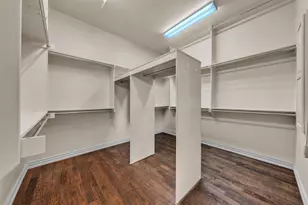 [Address not provided], Double Oak, TX 75077 - Photo 33