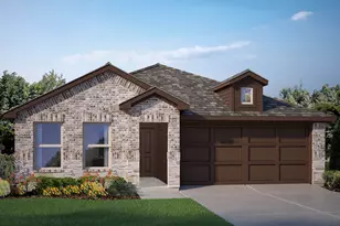 304 Wayland St, Keene, TX 76059 - Photo 1