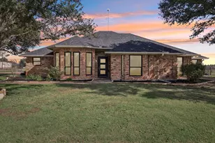261 Meadowpark, McLendon Chisholm, TX 75032 - Photo 1