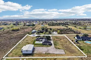 261 Meadowpark, McLendon Chisholm, TX 75032 - Photo 35