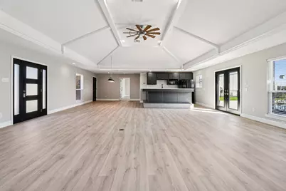 261 Meadowpark, McLendon Chisholm, TX 75032 - Photo 23