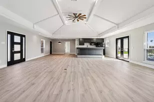 261 Meadowpark, McLendon Chisholm, TX 75032 - Photo 23