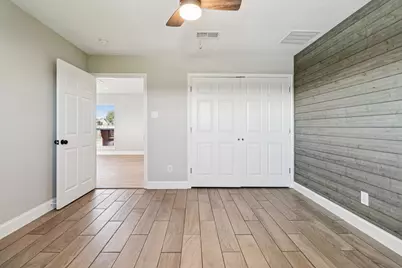 261 Meadowpark, McLendon Chisholm, TX 75032 - Photo 27