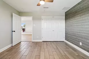 261 Meadowpark, McLendon Chisholm, TX 75032 - Photo 27