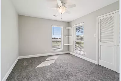 261 Meadowpark, McLendon Chisholm, TX 75032 - Photo 19