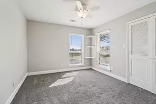 261 Meadowpark, McLendon Chisholm, TX 75032 - Photo 19
