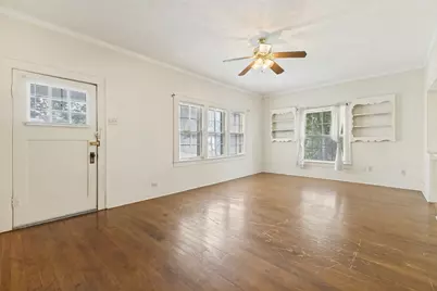 213 Rugel Street, Mesquite, TX 75149 - Photo 5