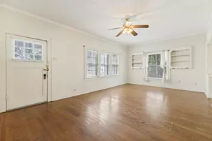 213 Rugel St, Mesquite, TX 75149 - Photo 5